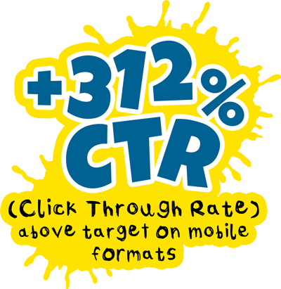 312% CTR_v2