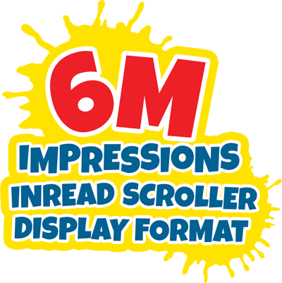 6M IMPRESSIONS_v2