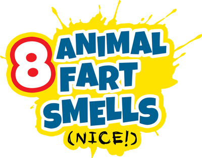 8 ANIMAL_v2