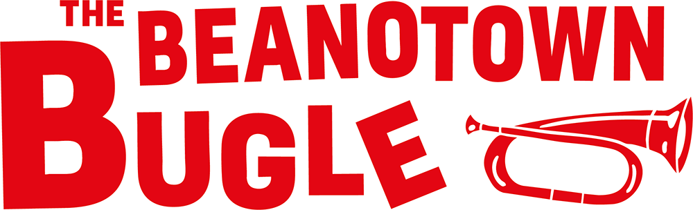 BEANOTOWN-BUGLE_LOGO_INVERTED_v2