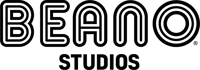 Beano Studios Logo