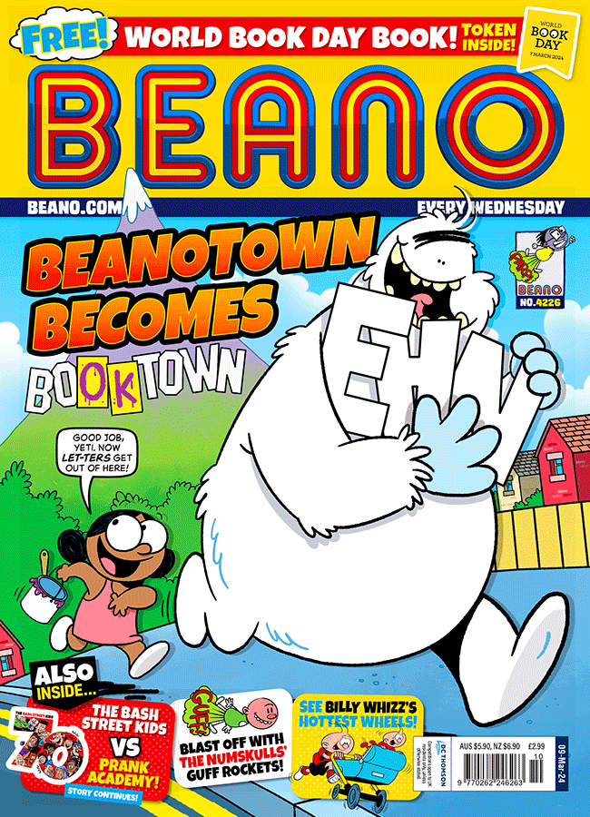 BeanoCover4226_v2