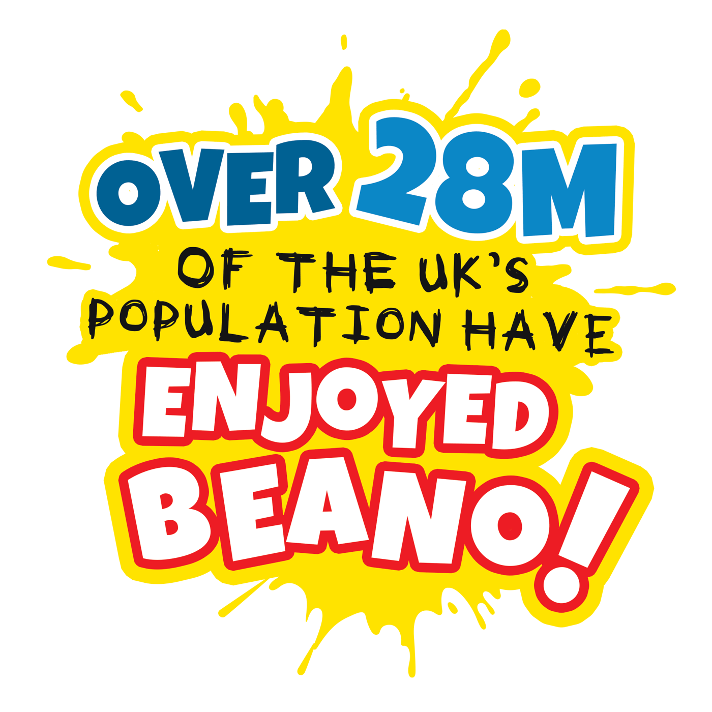 Beano Comic | Brands | Beano Studios