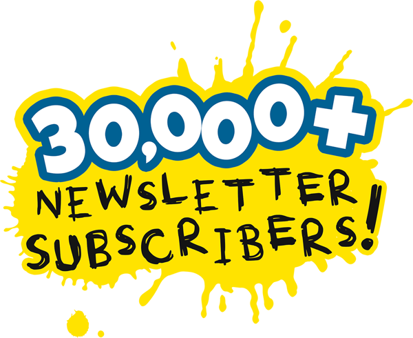 FACT-SPLAT_Newsletter_v2