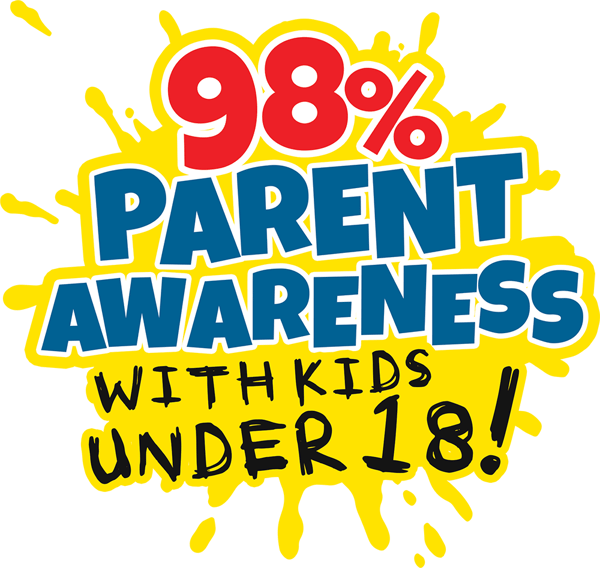 FACT-SPLAT_Parents_v2