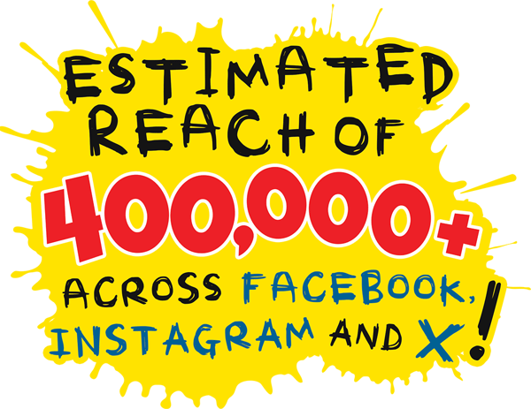 FACT-SPLAT_Socials_v2