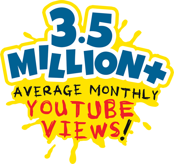 FACT-SPLAT_Youtube_v2