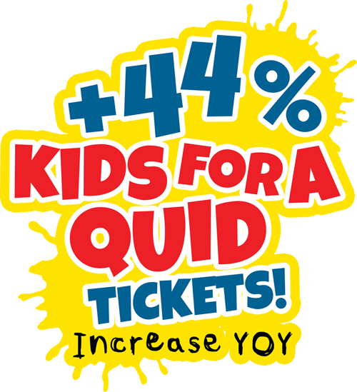 KIDS FOR A QUID_v3