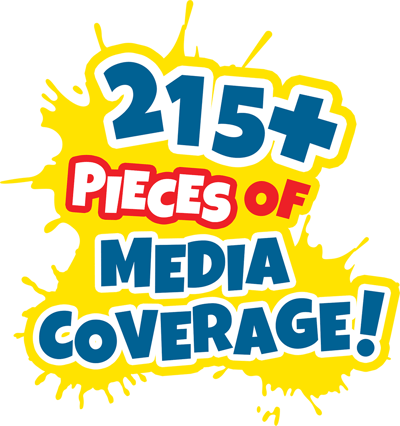 MEDIA COVERAGE 1_v2