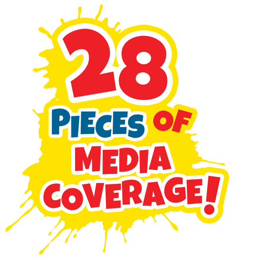 MEDIA COVERAGE 2