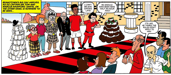 a27d24_337fc99a2e674c2f91c05d8aa9eefef8~mv2_v2