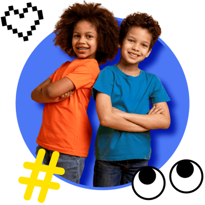 bs_brand_brain_section1_v1