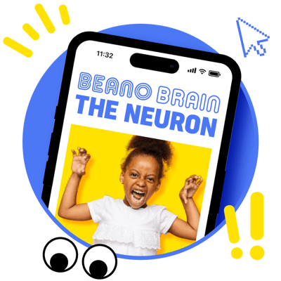 bs_brand_brain_section1_v2