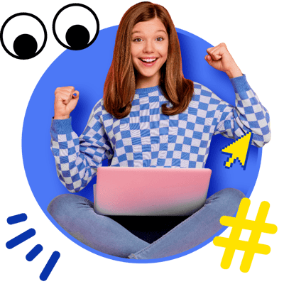 bs_brand_brain_section1_v3