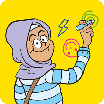 bs_brand_comic_section1_1