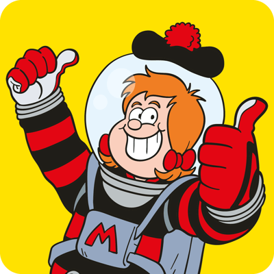 bs_brand_comic_section1_2