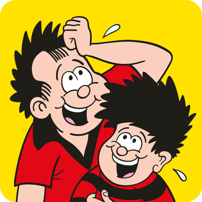 bs_brand_comic_section1_3