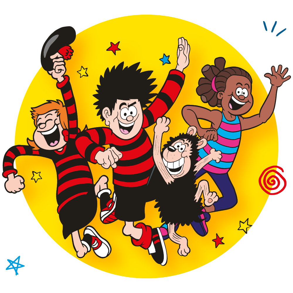 Beano Studios