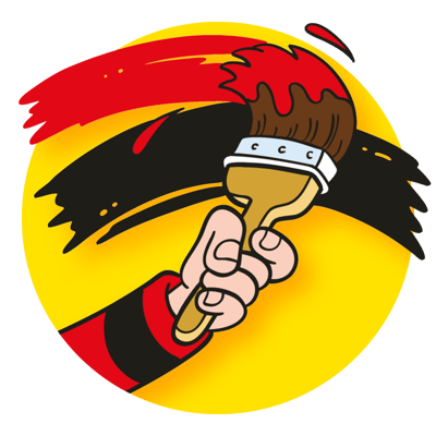 bs_home_cobranded_v1