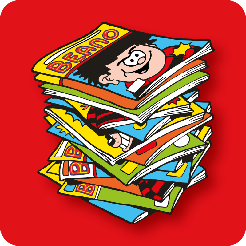 Beano Studios