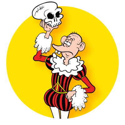 bs_home_storytelling_v1