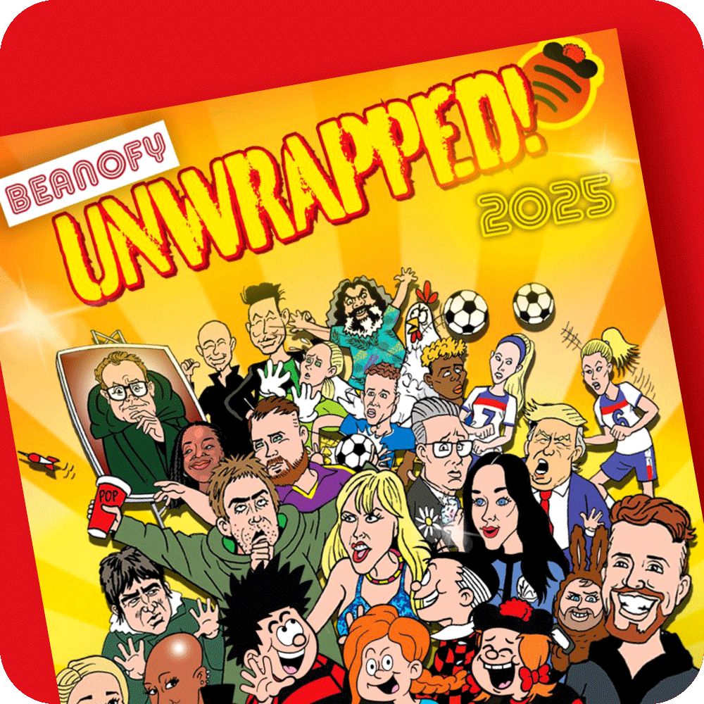 bs_news_unwrapped_v2
