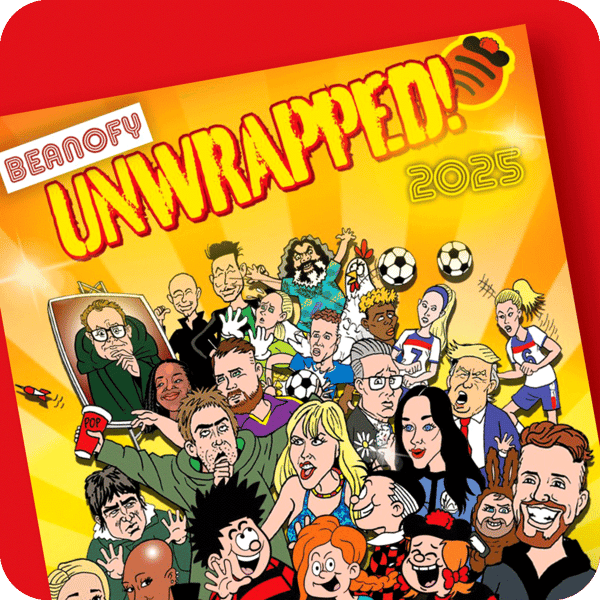 bs_news_unwrapped_v2