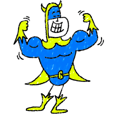 bs_schools_banana_v2