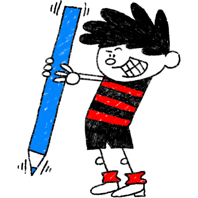 bs_schools_dennis_v2