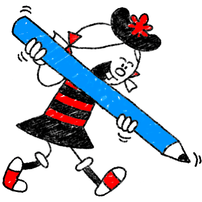 bs_schools_minnie_v2