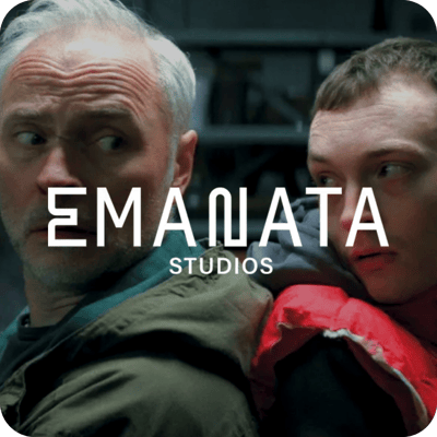 bs_wrong turn_emanata_v2